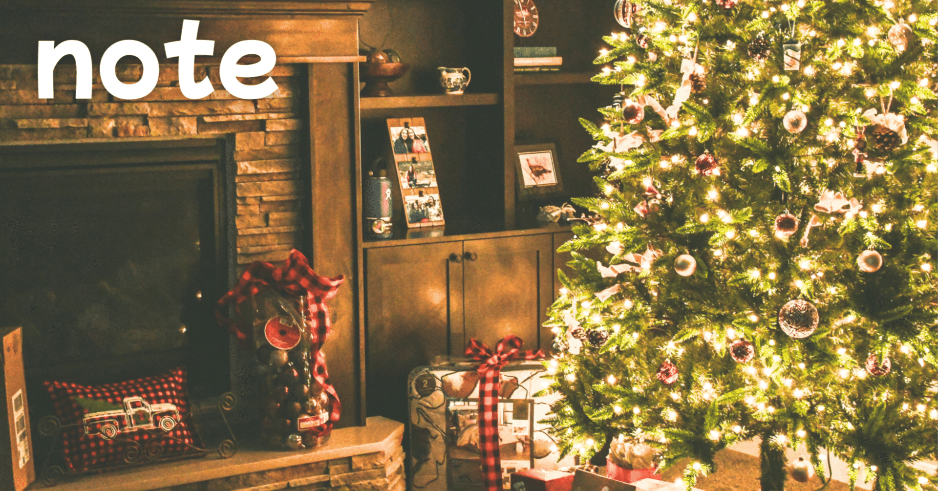 １２月１９日、１４時半、株価 を最安値まで下げ、機関の？売りあおりたちが一斉に出てきた、これはもう、ずっと私が言っていた、「本命のがんのIR」が直前なのだろう。わざとIRを出して株価 を下げて、がっかり売り｜kuronekomarimo