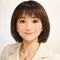 自分軸しあわせニスト 山友優香