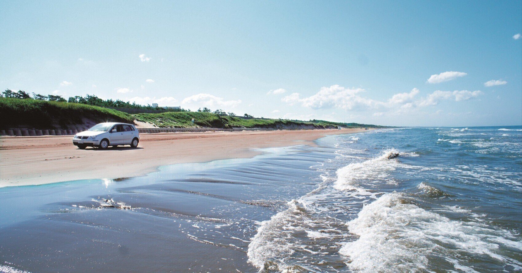 一般社団法人はくい市観光協会 公式｜note