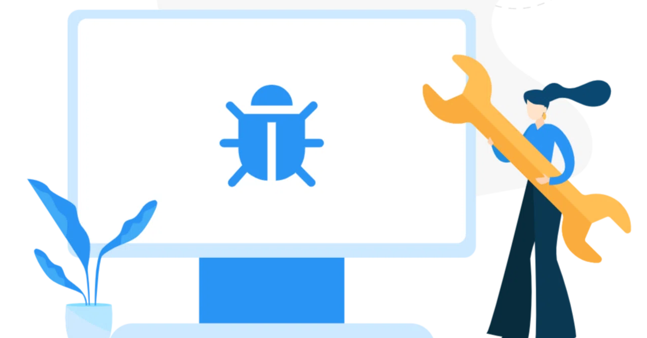 動画編集を学ぶためにおすすめのUdemy教材5選｜workdrawer