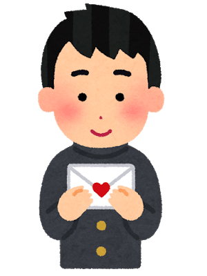 地下アイドル在宅コンテンツ 結局どれが最強なの ドルオタボックス Note