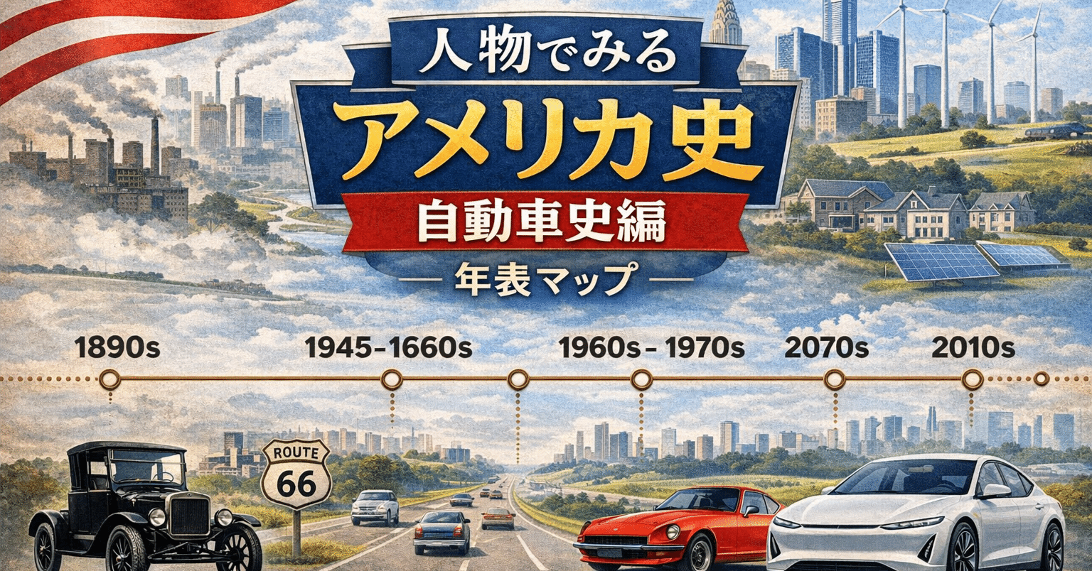【絶版】アメリカ　歴史統計 絶版】アメリカ 歴史統計