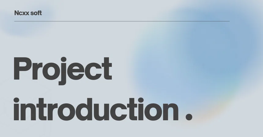 [Case Study] Systems Created Together with the Frontline: Manufacturing ...