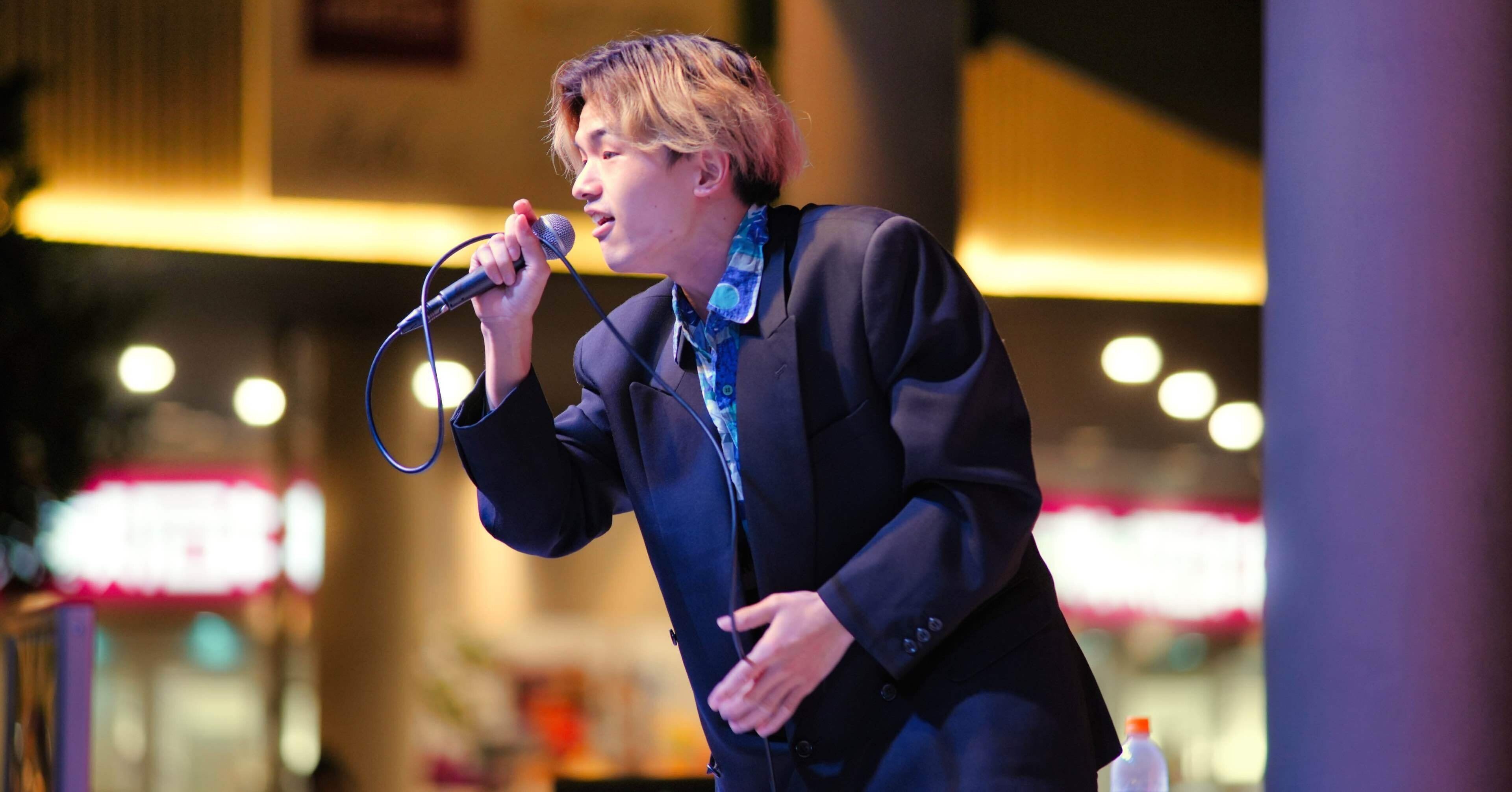 2025ありがとう｜Carpus