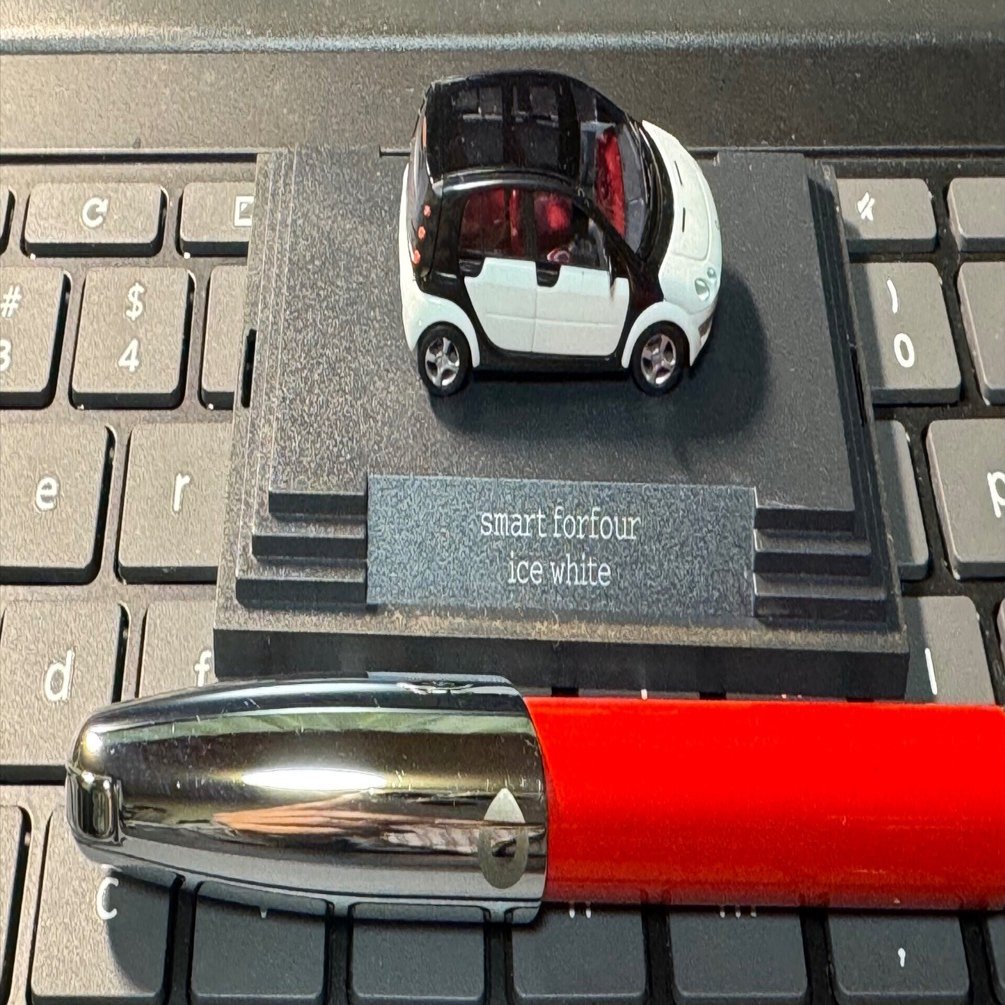 万年筆とわたし｜まんぼう