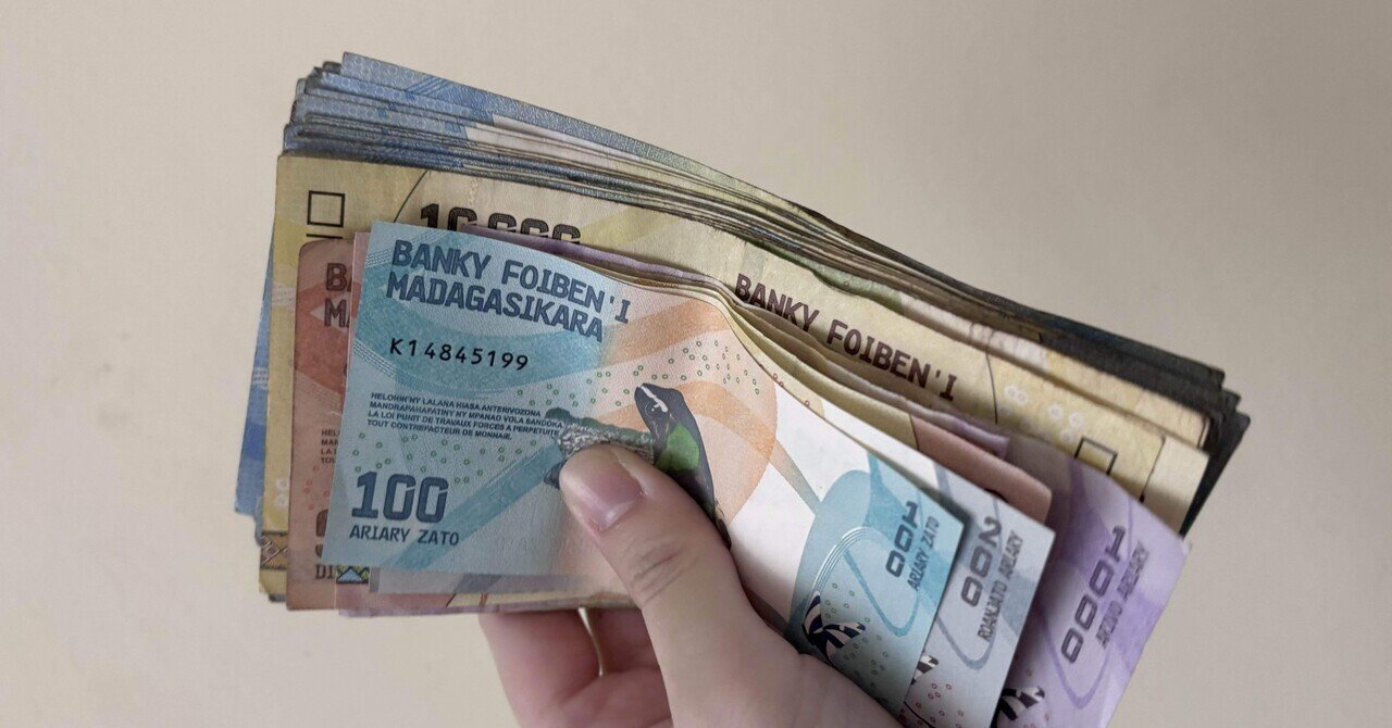 海外旅行】世界一周でスリ被害ゼロだった私の貴重品管理方法｜過去