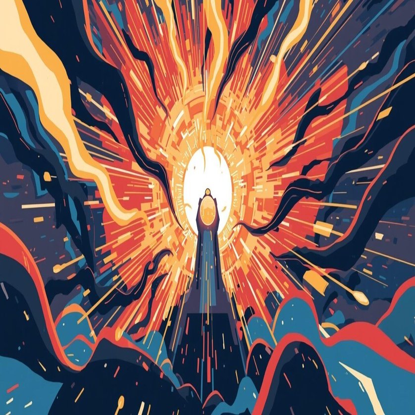 6-13. 電力とエネルギー：生活に直結する“電気の仕事量”を理解する｜アグリ