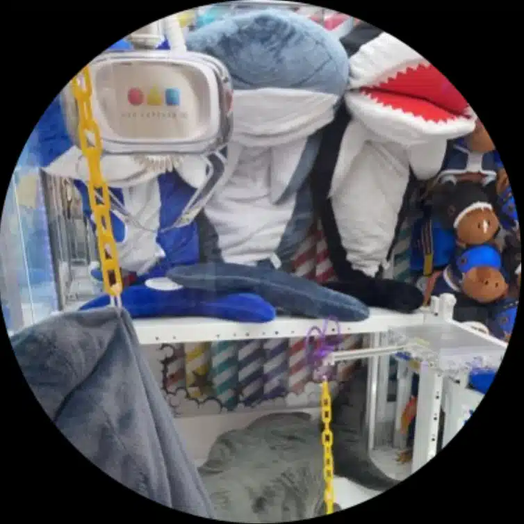 うみちゃんねる🐬