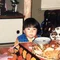 酒井孝太