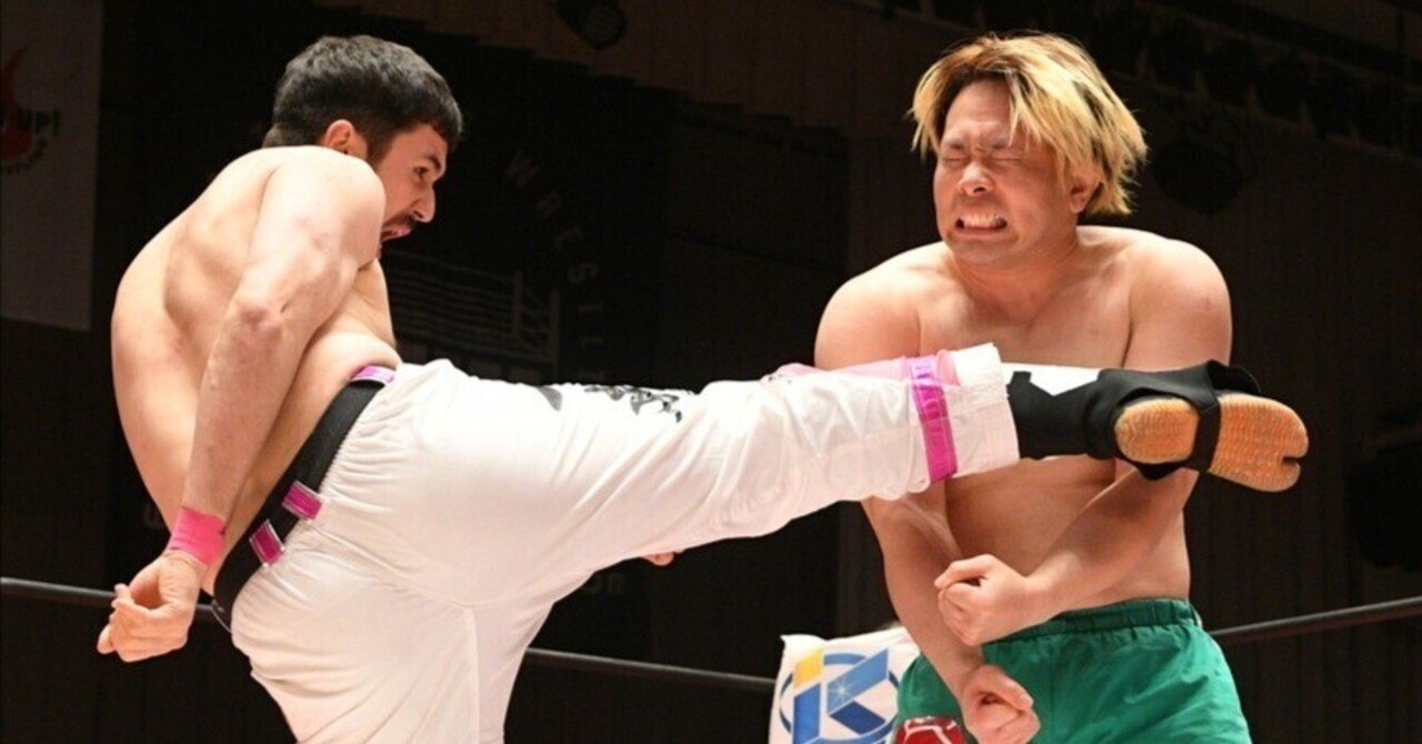 後楽園初参戦の巻。｜ワタナベ関羽マサノリ