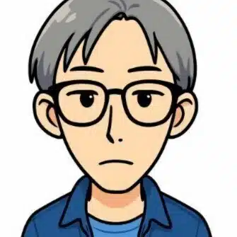 Hiroaki Itoh