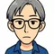 Hiroaki Itoh