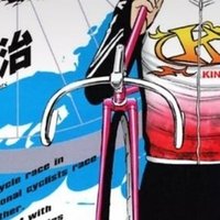 競輪漫画 Odds オッズ 1巻 にハマってしまったｗ感想やネタバレを共有しよう Note