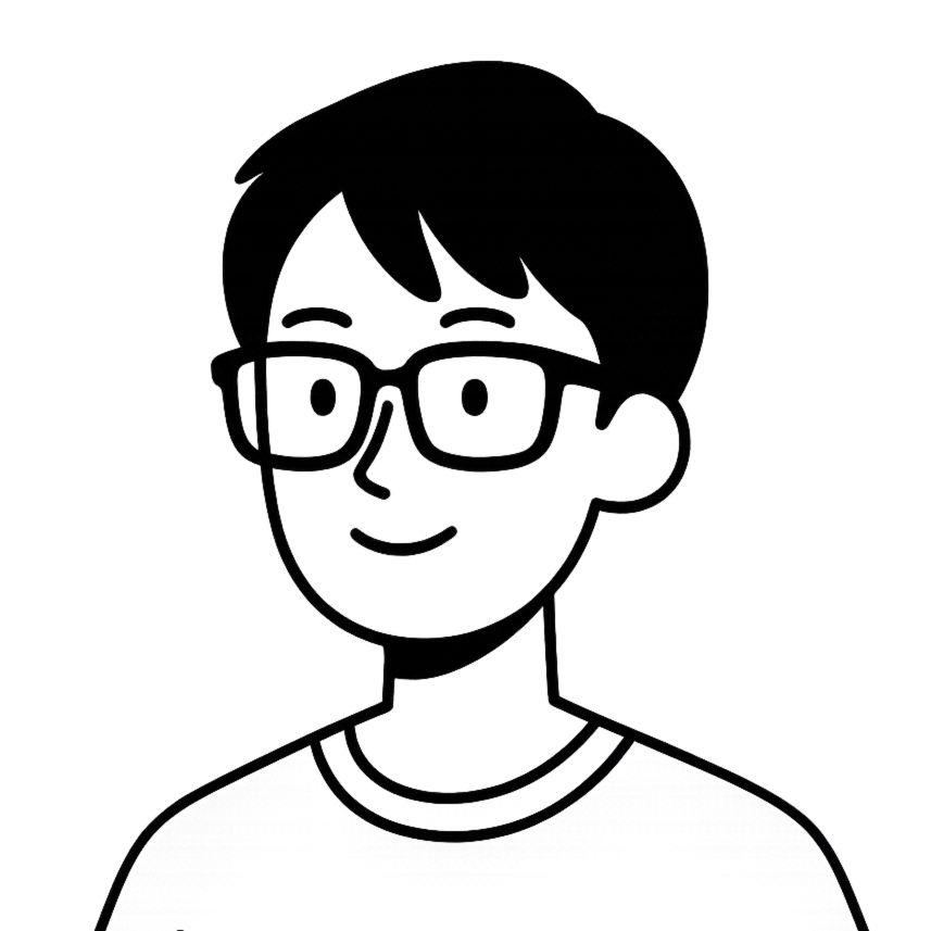 りお | Webサイト制作・コーディング