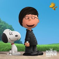 おい みんな Shock Eyeを待ち受けにすると運気があがるらしーぜ はるお Note