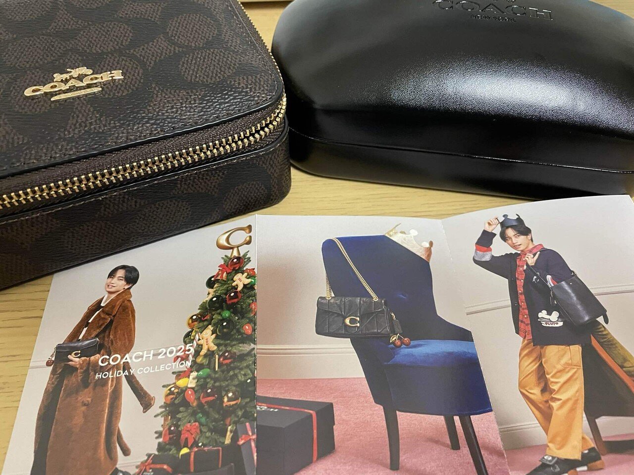 HAPPY 断捨離商品 断捨離中ページ 断捨離中 ② 断捨離中 断捨