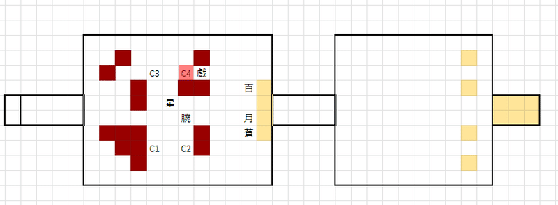 T1フィフィネラ