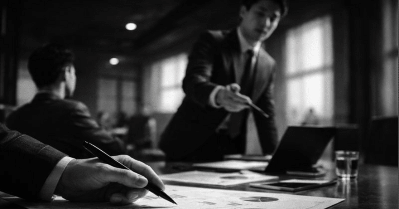 解釈の余地がないくらい、正確に伝える