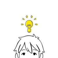 ジャンプカットの意外な極意とは サンプルありで徹底解説 ぬじーく モトブロガー 動画編集者 Note ジャンプカットの意外な極意とは サンプルありで徹底解説 ぬじーく モトブロガー 動画編集者 Note