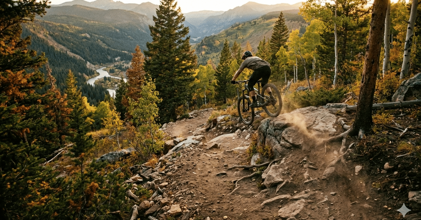 言葉遣いに意識を向けると、自分自身がアップデートできる