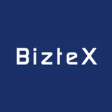 BizteX(ビズテックス)