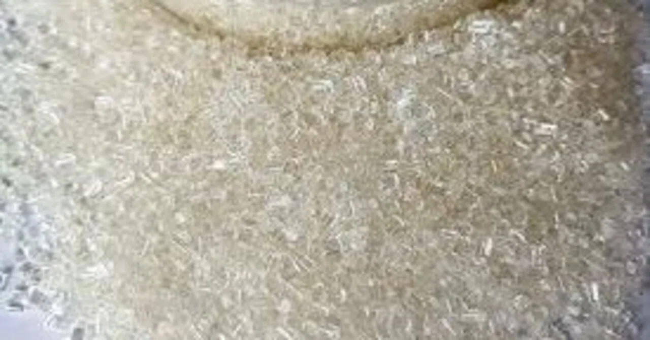 Maintaining Competition Example Sulfone Polymer Industry Competitive Landscape Analysis 2026 ...