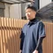木下淳【抱えない介護技術】