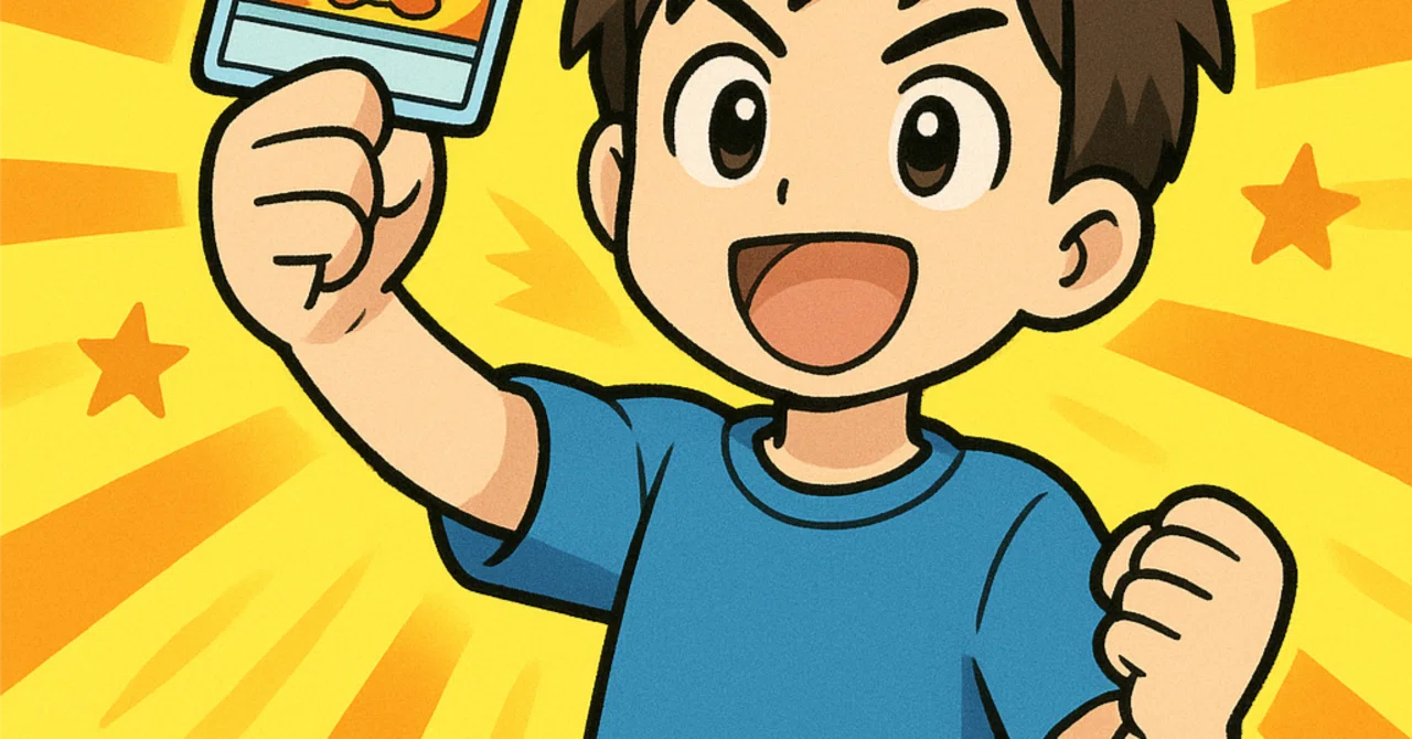 保存・保管用】ポケモンカードゲーム MEGA スタートデッキ100 バトル