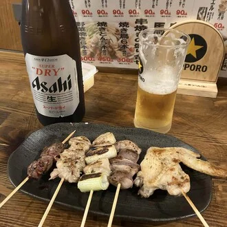 水浦俊