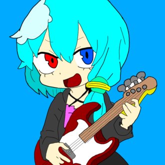 色違いケルディオ入手方法 あまね Note