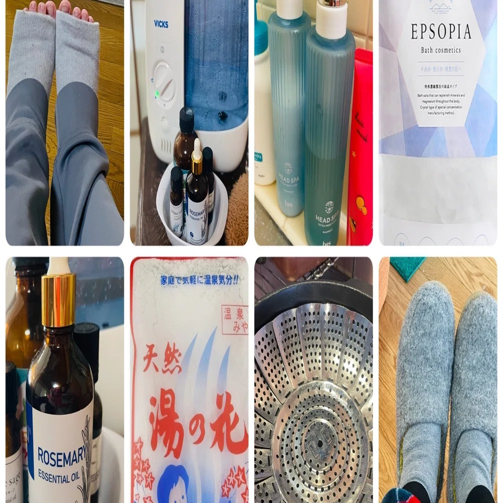 2025】今年買ってよかったものベスト10【暮らし編】｜つるうちはな