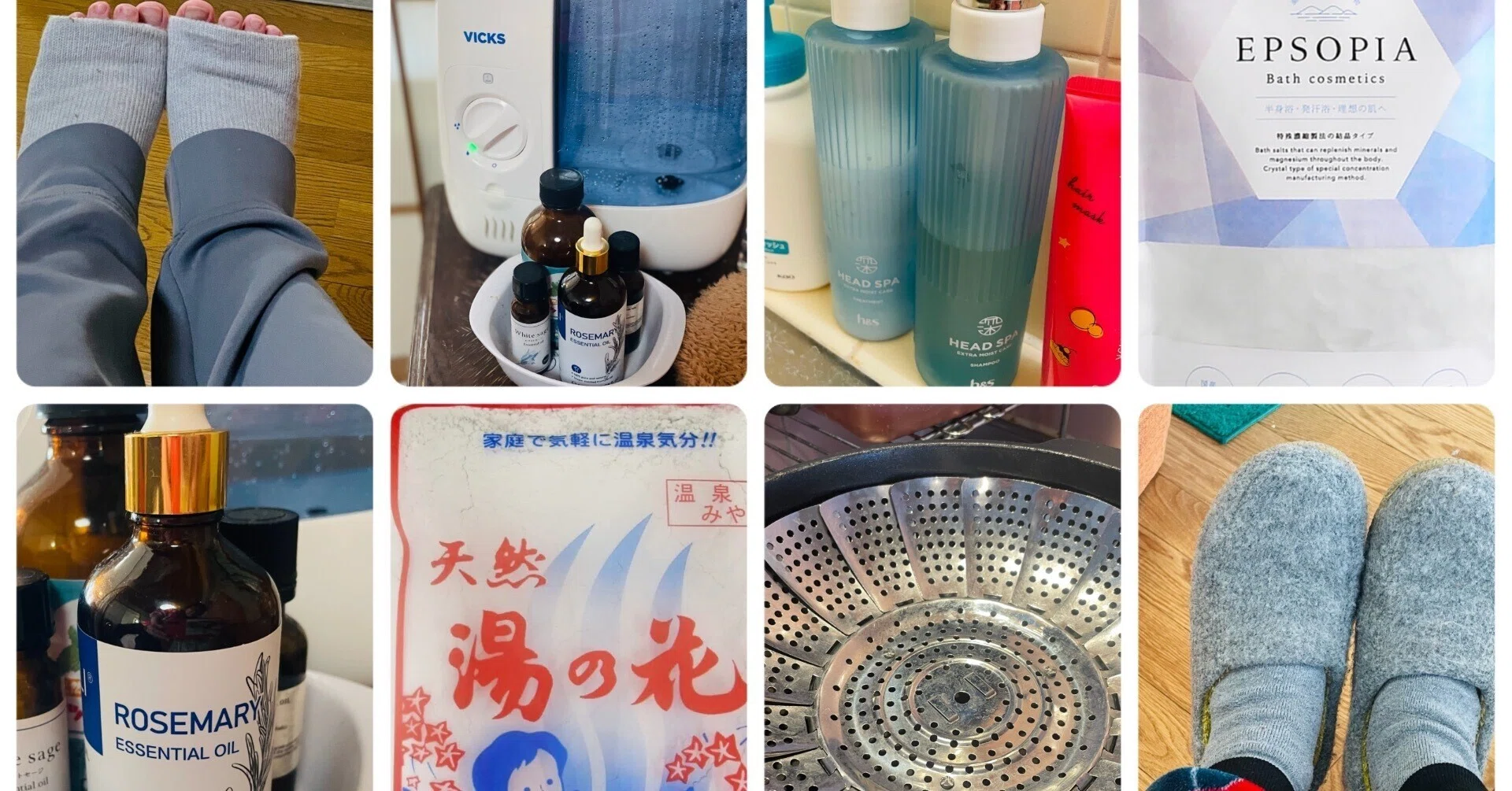 2025】今年買ってよかったものベスト10【暮らし編】|つるうちはな 2025】今年買ってよかったものベスト10【暮らし編】|つるうちはな