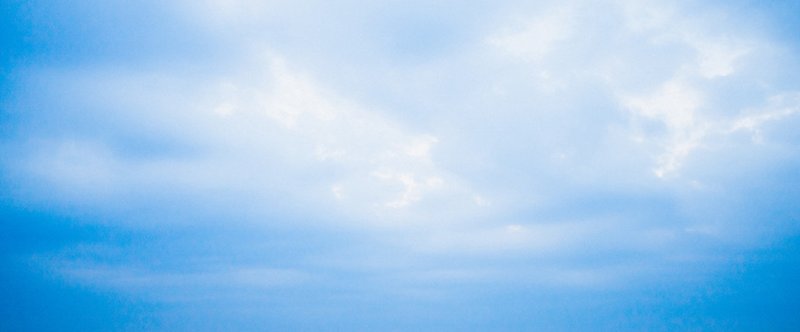 神様いそうだね 天使は奇跡を希う 019 文春note部 Note 神様いそうだね 天使は奇跡を希う 019 文春note部 Note