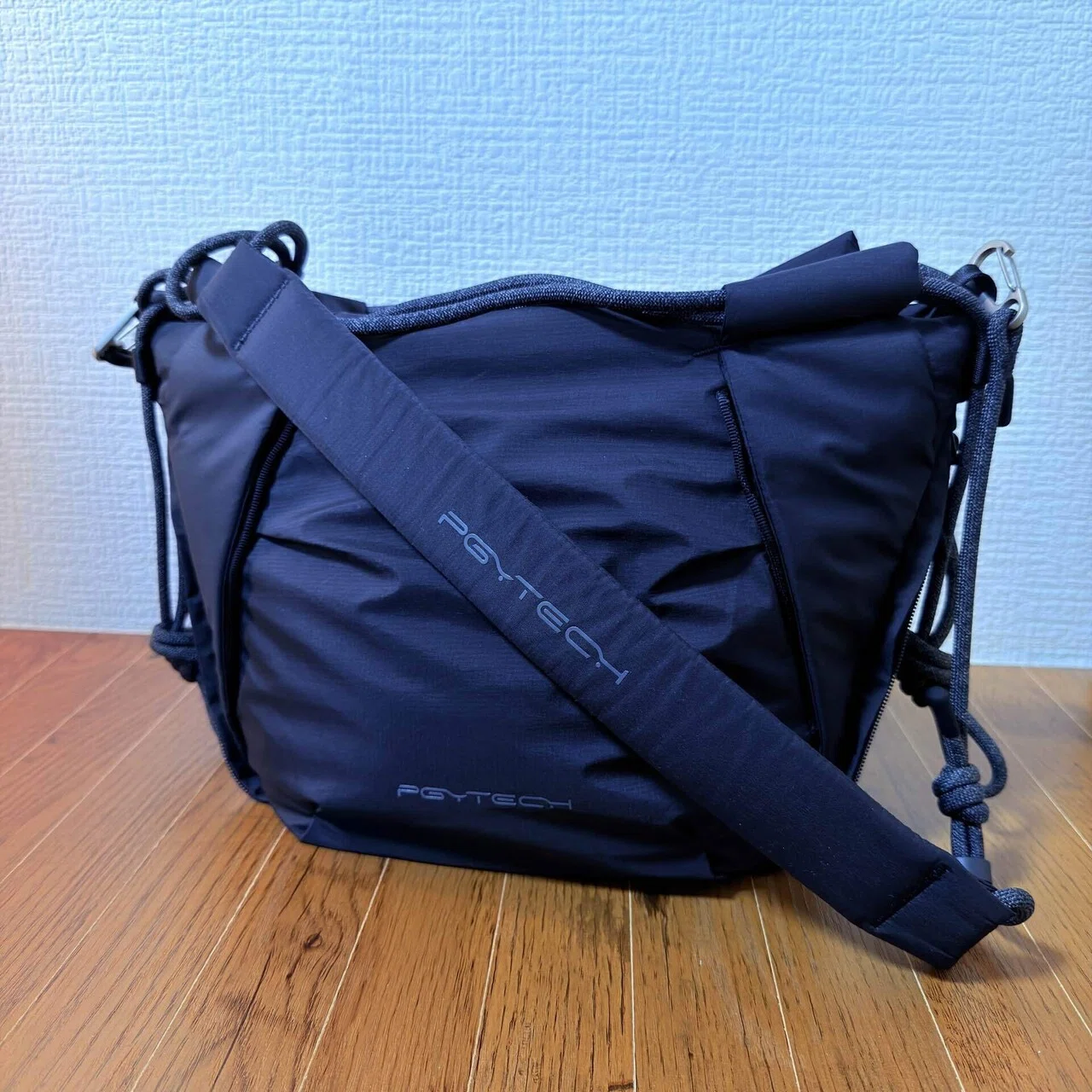 PgyTech OneGo Rope Strap Bag