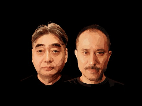 好事家音楽夜話】第二十回 : sketch showとか pupaとか。｜AKR a.k.a.