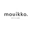 comic_keema | mouikko.