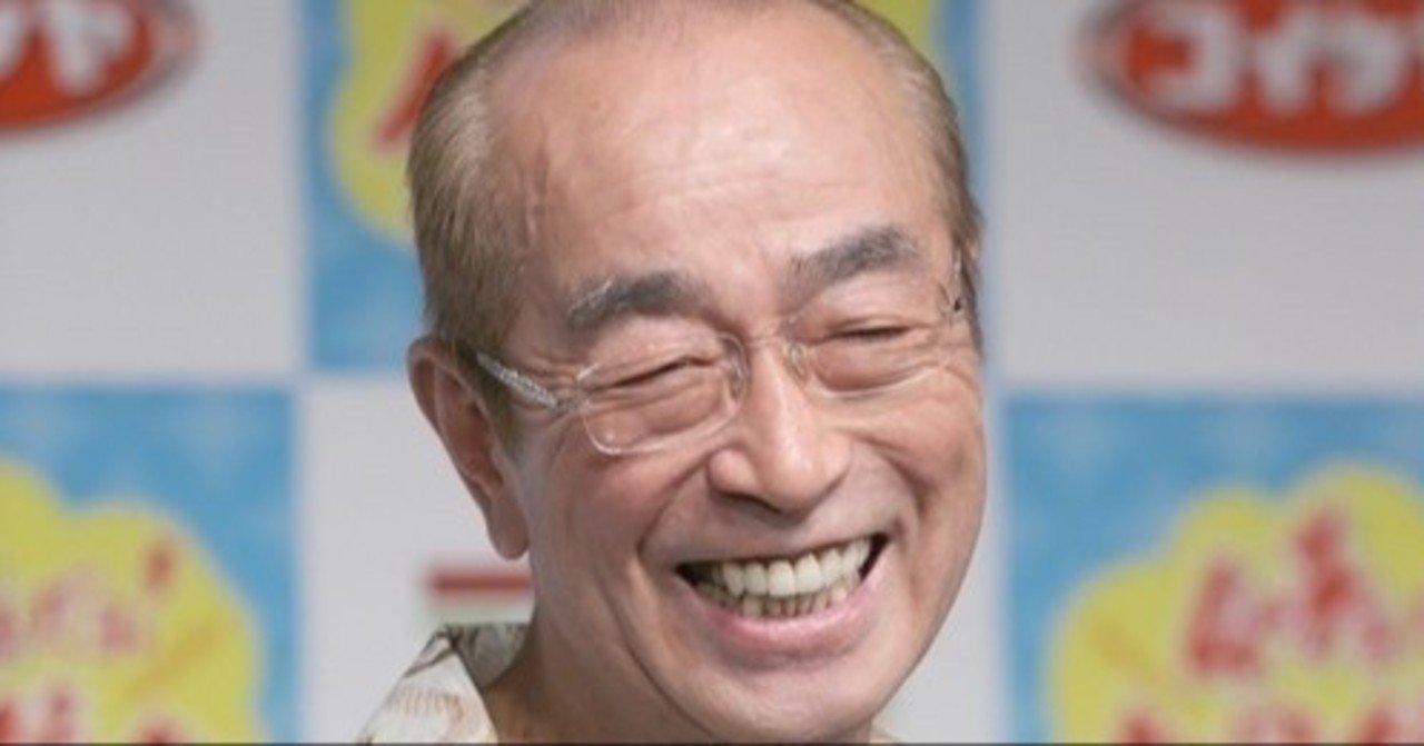 人はなぜ笑うのか 心理学 科学的結果www グルーミング ノブ 心理学 note