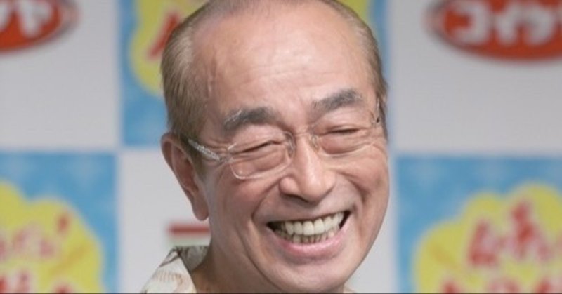 人はなぜ笑うのか 心理学 科学的結果www グルーミング ノブ 心理学 note