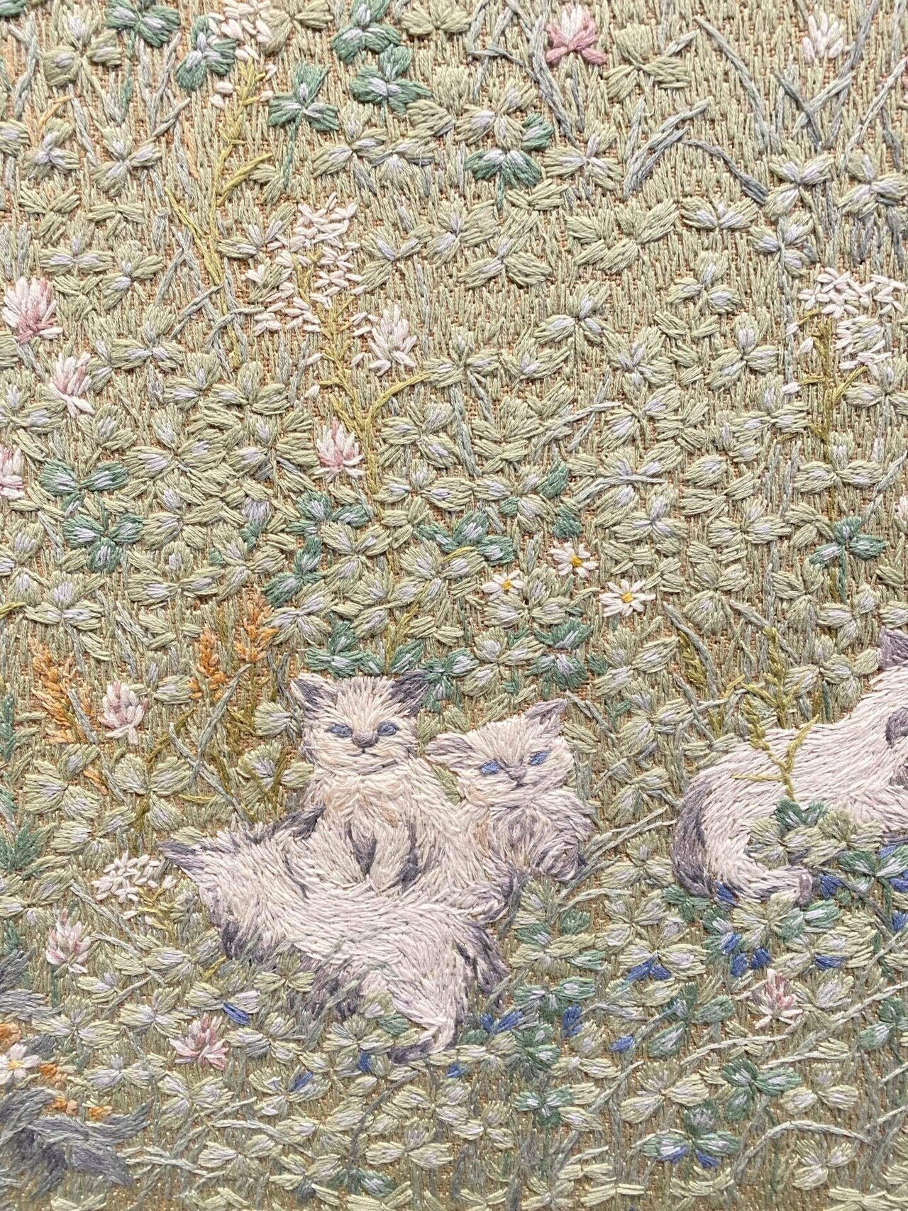 刺繍画 1660543658012_6d139656017c4318