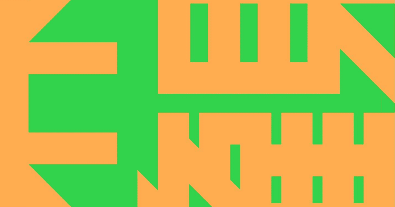 クリープハイプ 世界観 四條 識 Note クリープハイプ 世界観 四條 識 Note