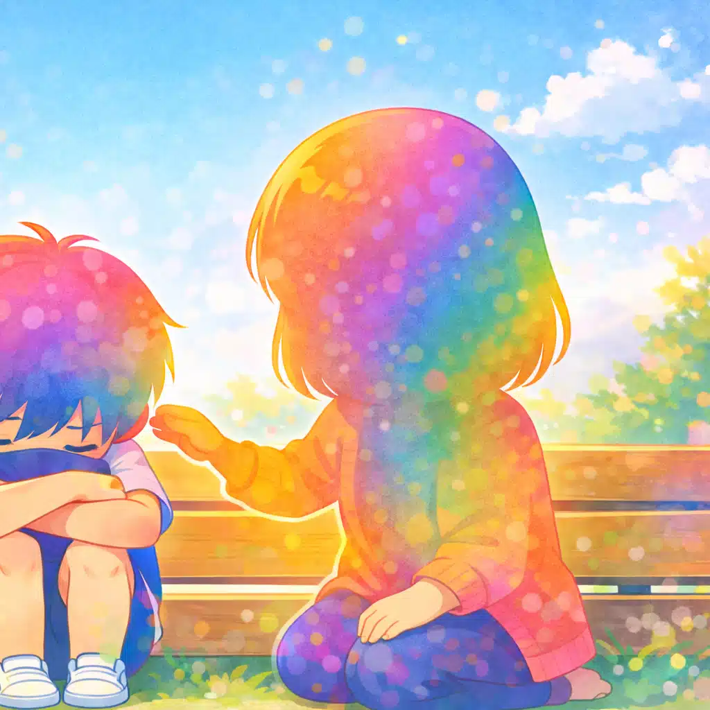 懲りない