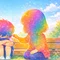 懲りない