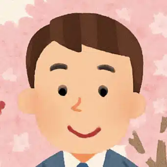 蒼氓