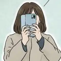 ゆうこと。人事×通信大学生