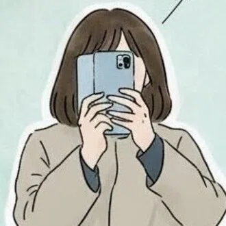 ゆうこと。人事×通信大学生