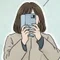 ゆうこと。人事×通信大学生