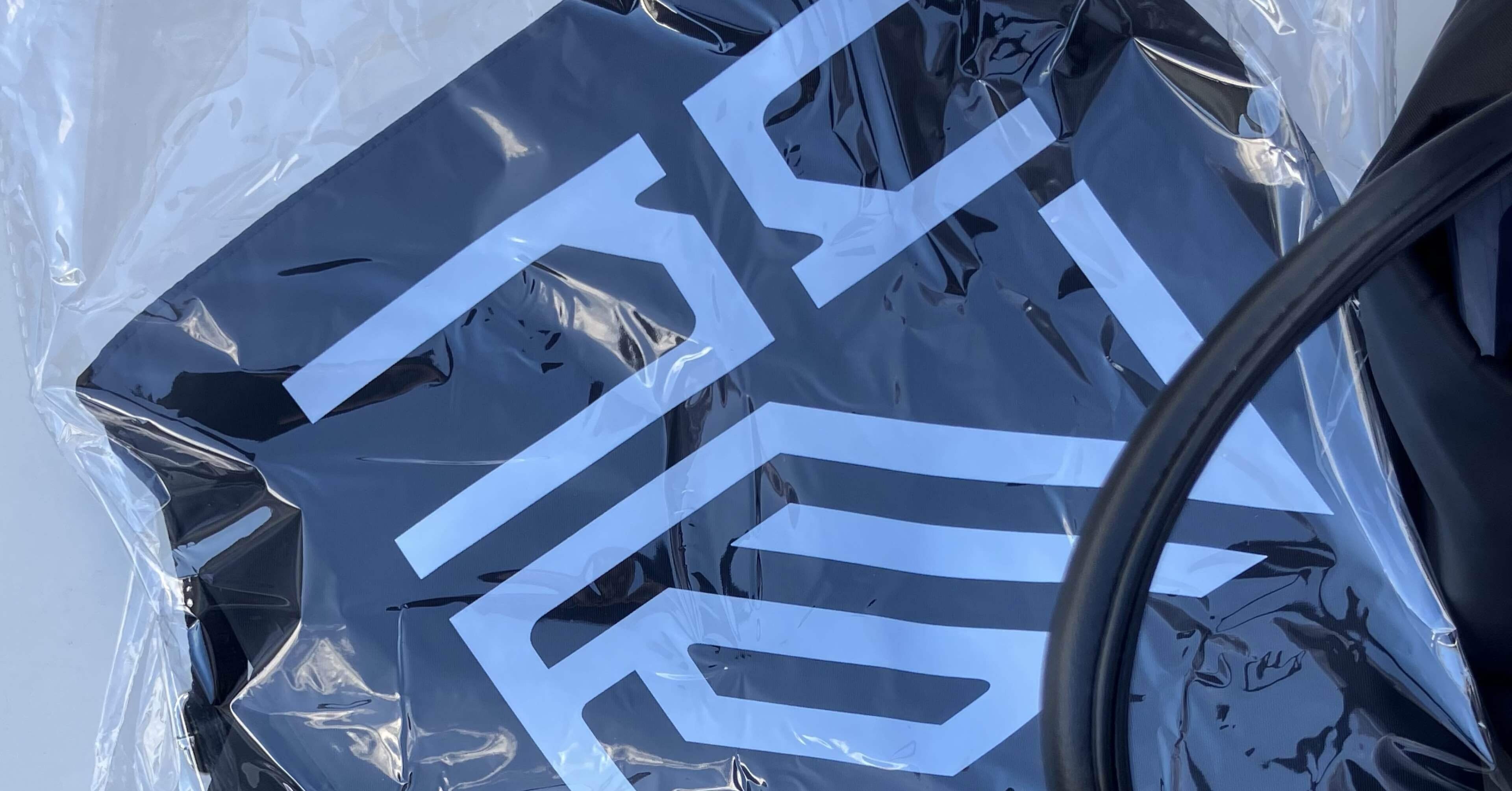 de1c96dc054bc2ae71f71b2bb894ca