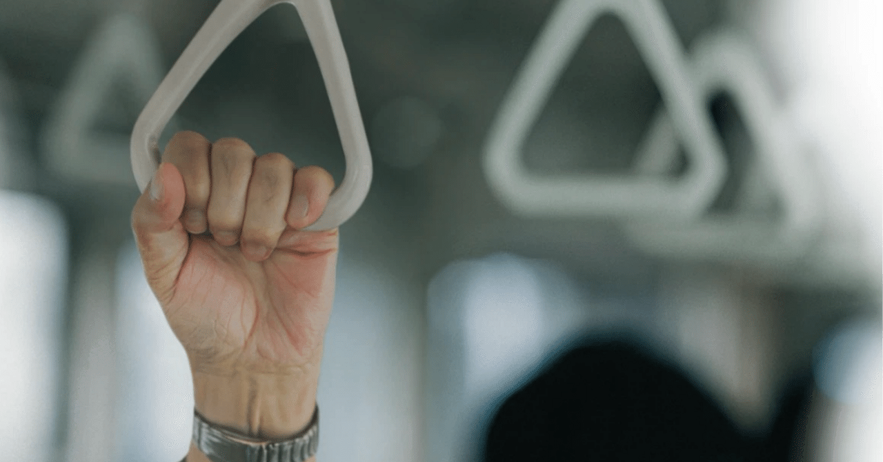 アメリカ・チャベスって、本当にファンがいるの？ : r/Marvel, image size:1280x670