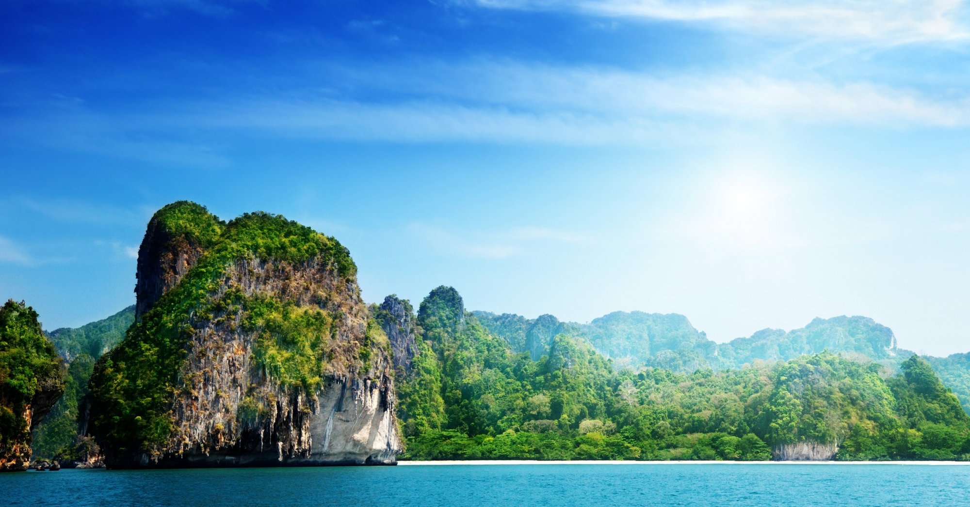 Zoomは顔出す 顔出さない Jack Note Zoomは顔出す 顔出さない Jack Note