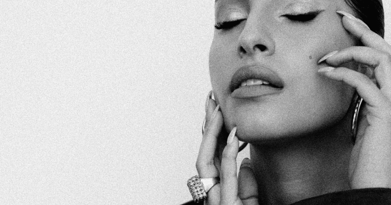 Snoh Aalegra 『- Ugh, those feels again』｜四條 識